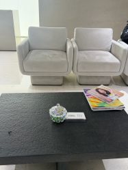 -上海时光整形外科医院