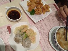 -池记(尖沙咀店)