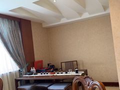 -旺顺阁海鲜广场(亚运村店)