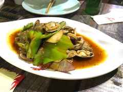 -龙虾风暴(松江店)