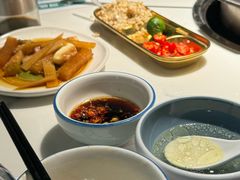 -三个椰子·现砍椰子鸡(金源CBD店)