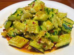-唐师傅湘西名菜馆(武陵路店)