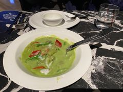 -食肆&Fourteen(武林夜市店)