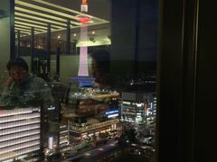 -モリタ屋(JR京都伊势丹店)