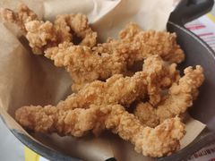 -必胜客(津塘店)