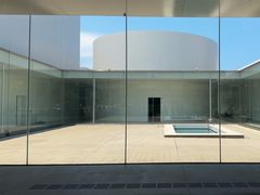 -金泽21世纪美术馆