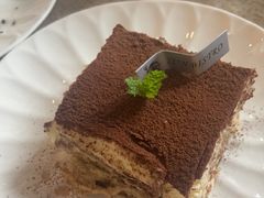 -22ºN BISTRO西餐&酒馆(石奥商业街店)