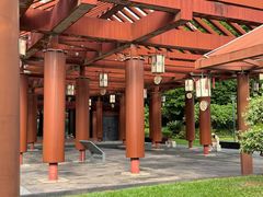 -南越王博物院(王宫展区)