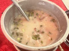 -联丰美食(番禺店)