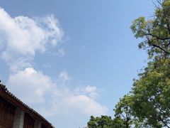 -再回首鸡肉米线(人民路一店)