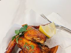 -gaga(深圳福田星河COCO Park店)