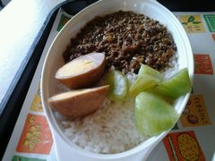 -东方既白(黄兴路大润发店)