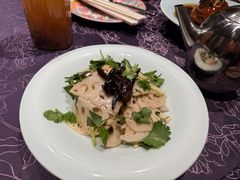 -东兴楼(通州店)