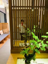 -FineYoga梵音瑜伽·普拉提