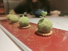 -荟廷·晶萃(陆家嘴尚悦湾店)