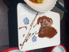-苏淮景·苏闽融创菜·海鲜(原空港井河轩店)