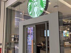 -星巴克(深圳世纪汇分店)