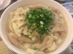 -春发生饭店·非遗(南院门店)
