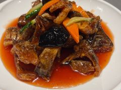 -燕春楼(海河华鼎店)