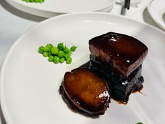 -民国红公馆(老门东店)