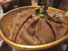 -巴奴毛肚火锅(二七万达店)