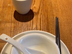 -金苑酒家·客家菜·广东老字号(万象店)