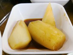 -其美潮州鱼旦粉世家(花城汇南区分店)