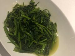 -安吉涵田度假村·水榭居中餐厅
