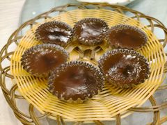 -庭苑美食中心·陈皮烧鹅·海鲜(台山店)