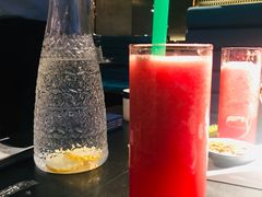 -凤凰湘语·湘粤鲜融(浦东旗舰店)