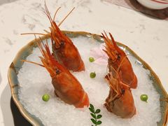 -锦楼·臻选新杭帮(正大广场店)