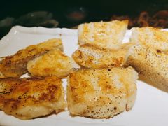-真剑日本料理·铁板烧(贵州路店)