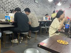 -宋氏重庆鸡公煲(红谷滩万达金街店)