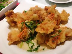 -吴记酱骨炖菜馆(康安路店)