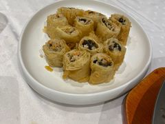 -上海小南国(仲盛世界商城店)