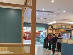 -绿草地·湘菜(7mall店)