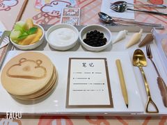 -IPSTAR·潮玩星球·主题店