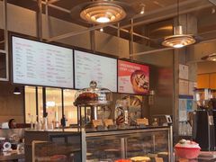 -Wagas沃歌斯(汇智店)