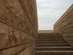 -盘龙城国家考古遗址公园