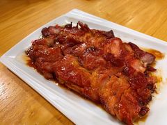 -宏记广东客家菜(丰汇店)