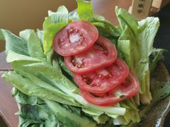 -陀岗美食·云南藏式特色餐厅
