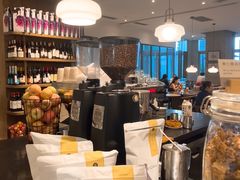 -BAKER&SPICE(环贸店)