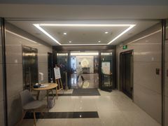 -碧澄保健(东风西路店)