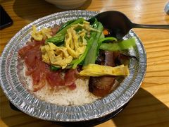 -恋萍小吃(时代店)