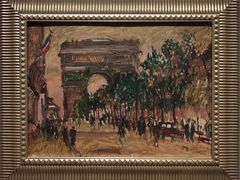 -中华艺术宫(上海美术馆)