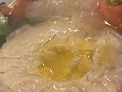 -天一朴素(武汉大学店)