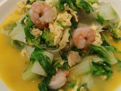 -船歌·鱼水饺青岛菜(国贸商城店)