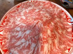 -楠火锅(仁恒梦中心店)