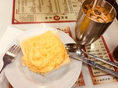 -华星冰室(湾仔店)