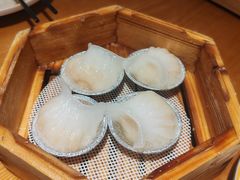 -如轩海鲜砂锅粥(国际能源店)